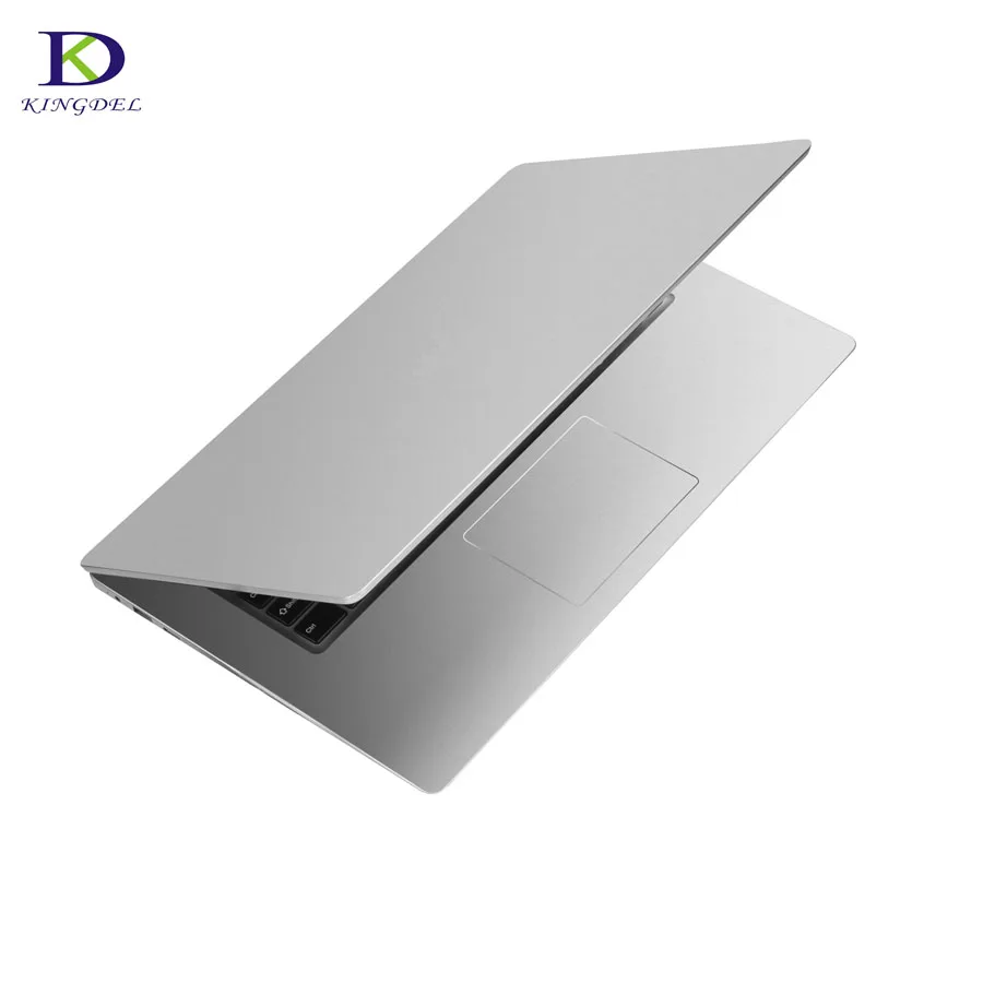 Ультратонкий игровой ноутбук Celeron N3450 на Windows 10 экран 15 6 дюйма ГБ + 64 ГБ|Ноутбуки| |
