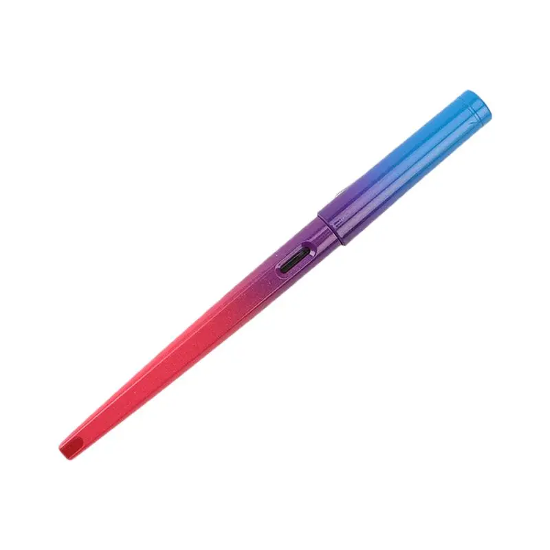 5AC1101589-03