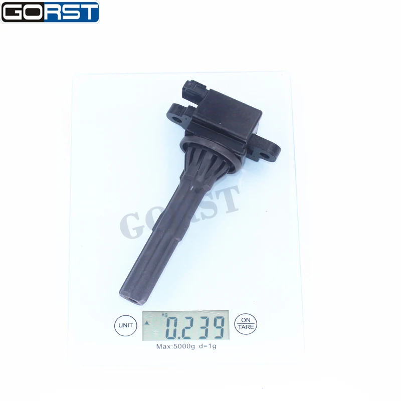 automobiles Ignition Coil 90048-52129,9004852129-8