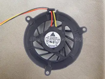 

HOLYTIME FOR HP 4410S 4411S 4515S 4416S 4710S Original and New CPU Cooling fan KFB0505HHA 100% fully test