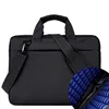 Laptop bag 17.3 17 15.6 14 inch Nylon airbag shoulder handbag computer bags Waterproof Messenger Women men  Notebook bag ► Photo 2/6