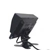 AHD – moniteur DVR 7 pouces avec caméra de recul à Double image, Support de carte SD, résolution QXNY 1024x600 ► Photo 3/6