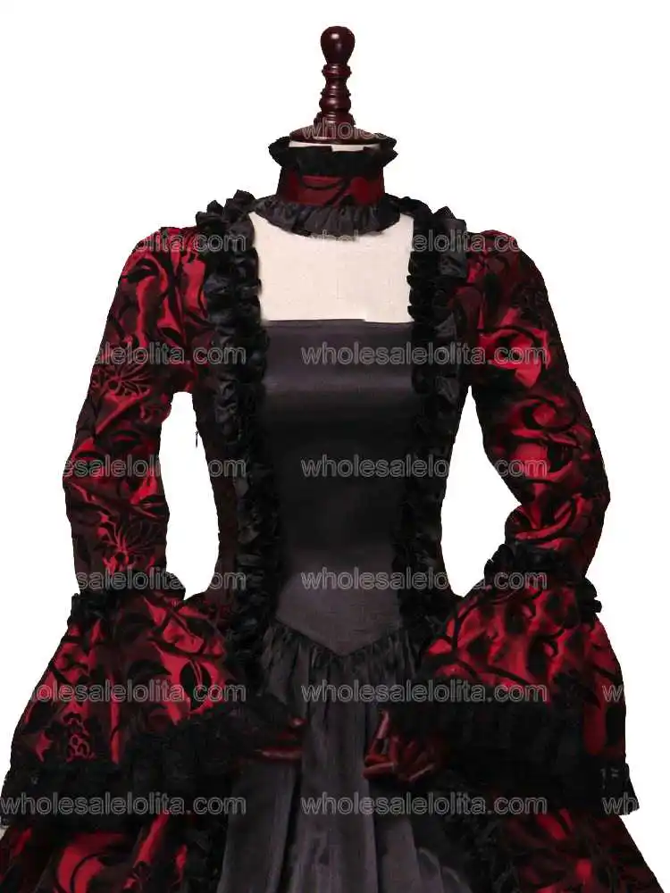 119R_D119RedFloralA-5(1)