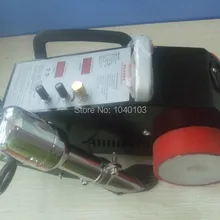 Автоматическая Сварка баннеров/сварной аппарат для гибких баннеров/автоматическая сварной аппарат для гибких баннеров/сварочный аппарат