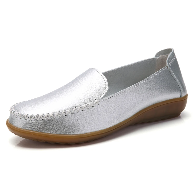 women shoes (23)