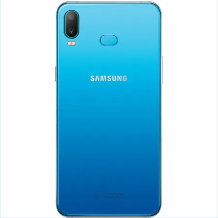 Deppa gel case для samsung galaxy a53. Galaxy a55 синий. Samsung galaxy a6 2022 blue. 6" смартфон samsung galaxy a13 32 гб голубой. Galaxy a55 синий.