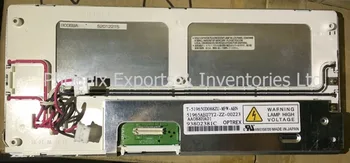 

AA088HA01 8.8" LCD display panel