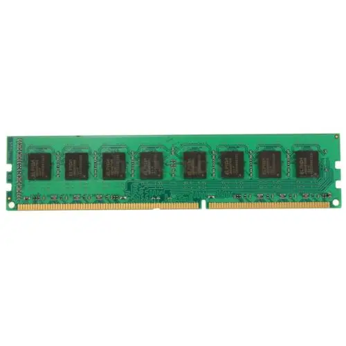 8 ГБ пк модуль памяти оперативная память DDR3 PC3-10600 1333 МГц DIMM Настольный для AMD СИСТЕМЫ