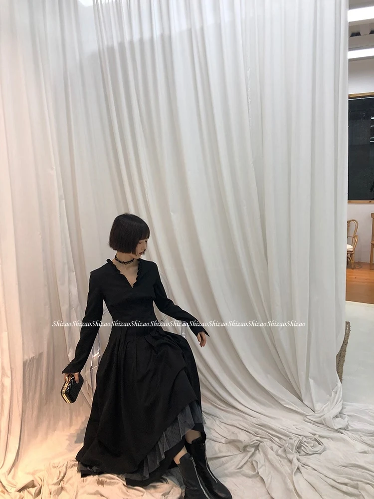 2019-03-09 151827.jpg