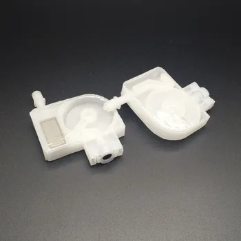 

Ink damper for Epson 7880 printer, 20 pcs/lot white damper are sold in high quality
