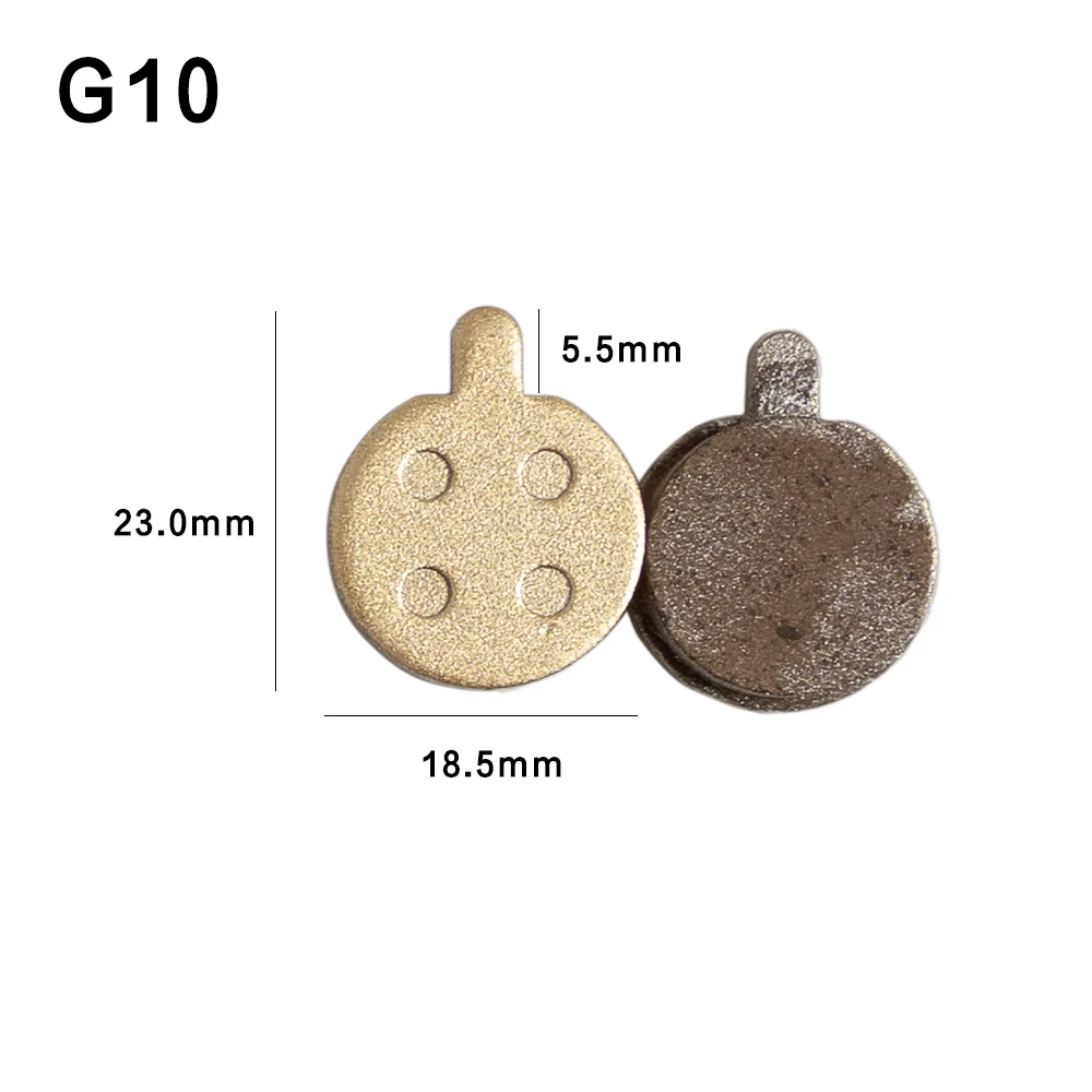 G10