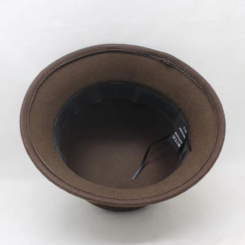 QQ20180621152806