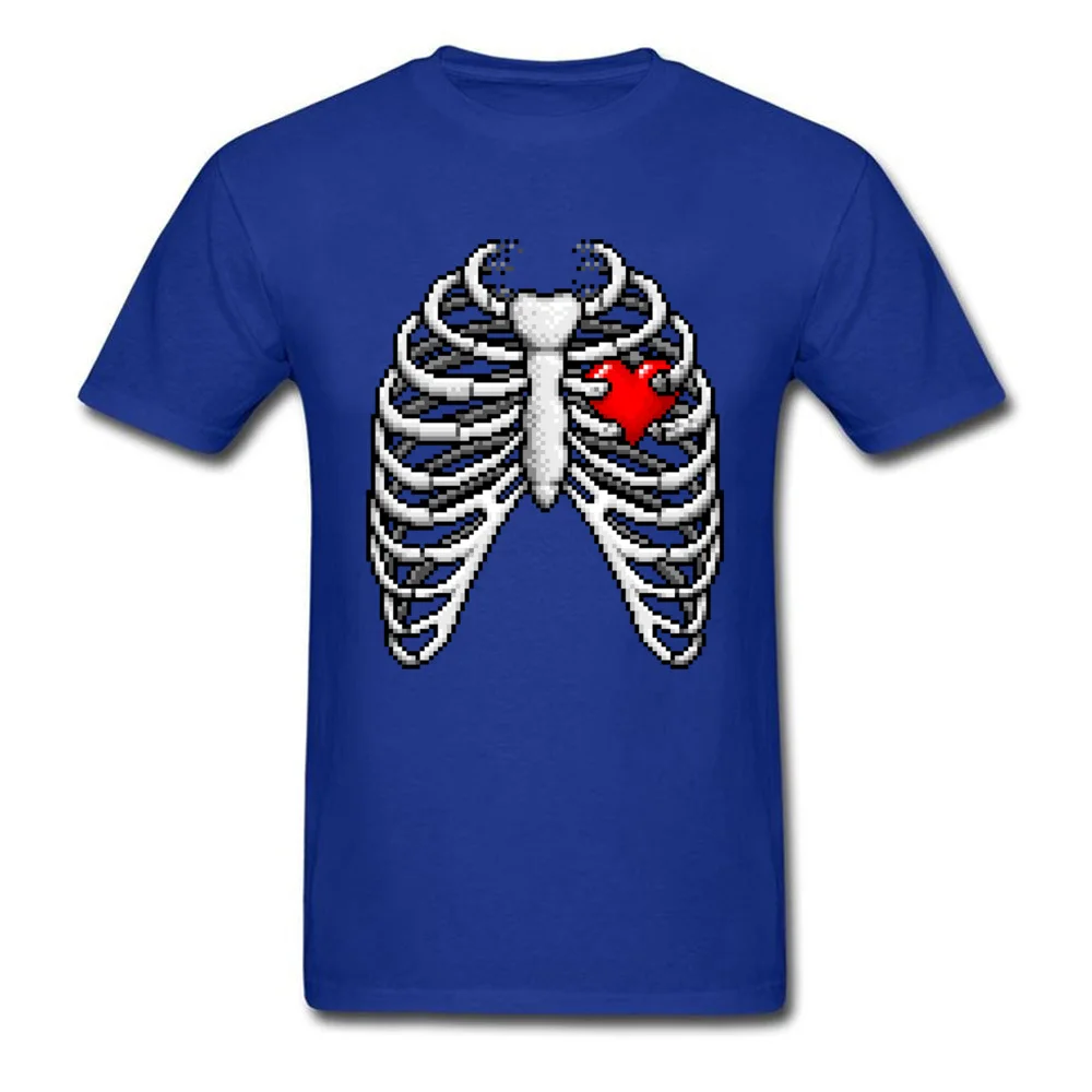 retro at heart 13108_blue