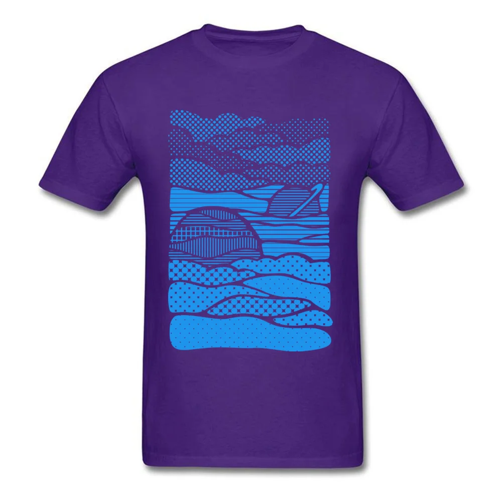 Summer Solstice_purple