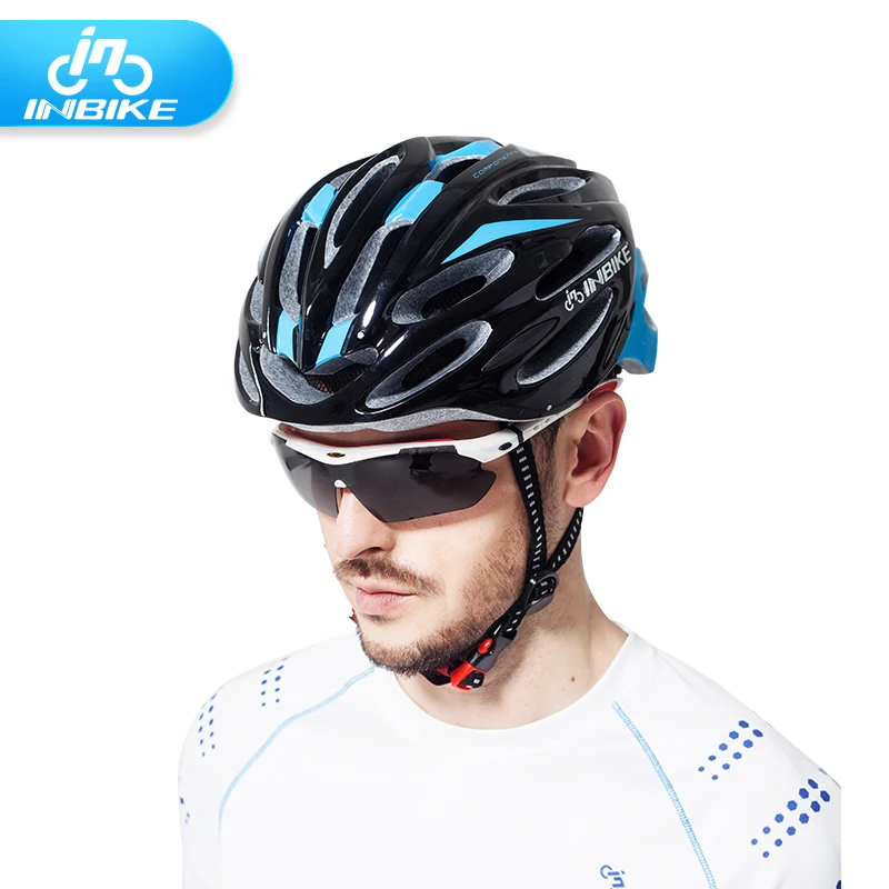 Цена за 24 Отверстия! inbike велоспорт шлем женщин специализированных велосипед мужская велосипедный шлем capacete mtb bisiklet каско ciclismo bicicleta kask Цена за 24 Отверстия! inbike велоспорт шлем женщин специализированных велосипед мужская велосипедный шлем capacete mtb bisiklet каско ciclismo bicicleta kask