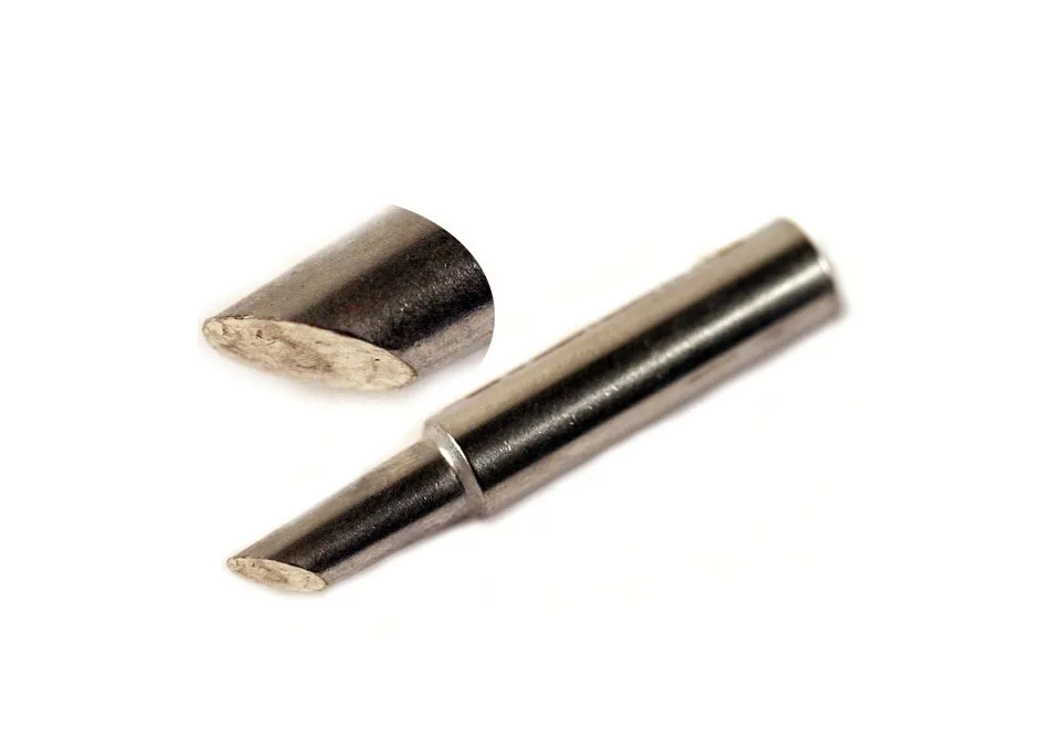 Головки паяльной станции для 936 888D StationT18 serie T18 CF3 CF2 CF4 FX8801 FX 8802 FX8803 FX600