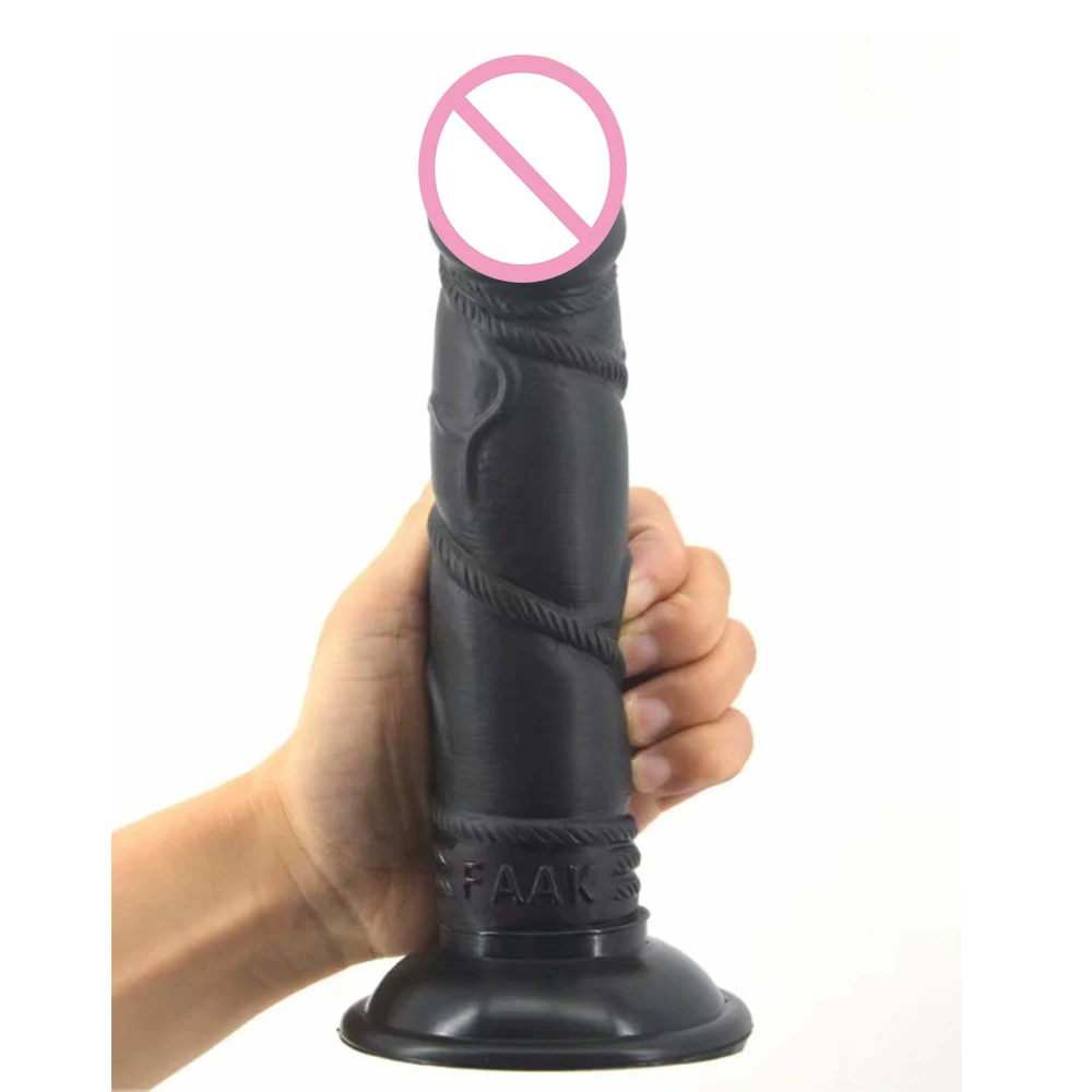 plug anal 24