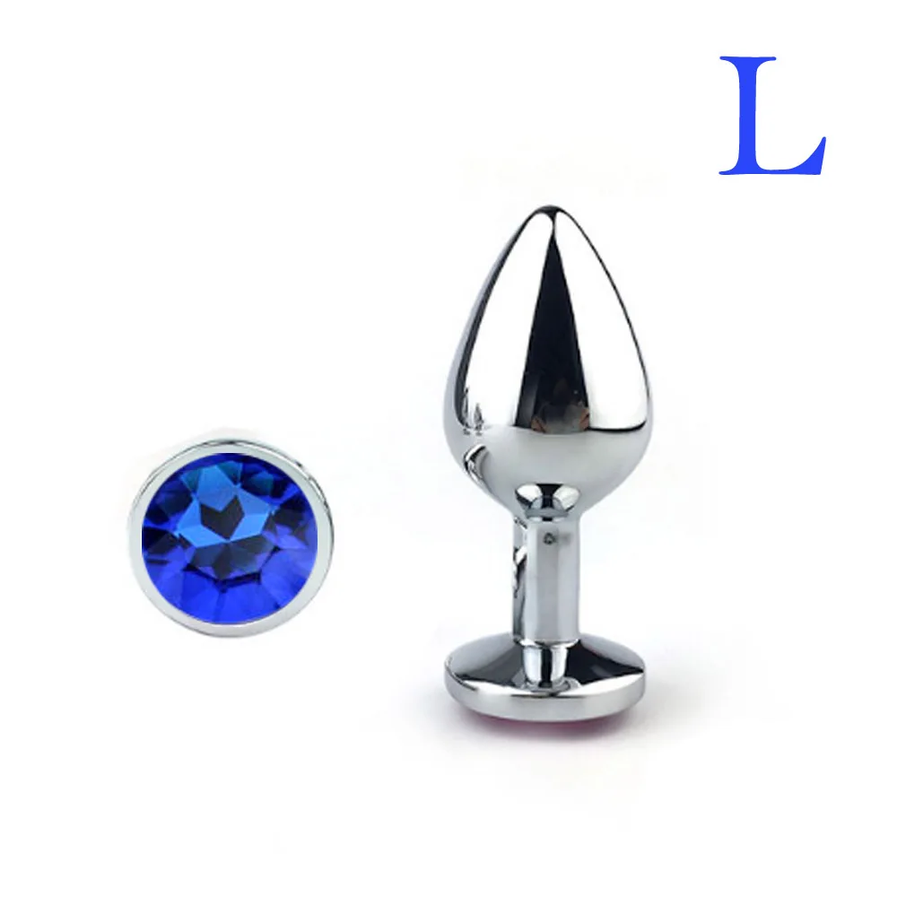 L