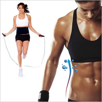 

Health Care Bamboo Fiber Waist Brace Support Belt Breathable Waist Trainer Posture Corrector Slimming Waist Braces