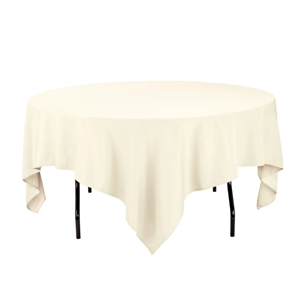 85-inch-square-economy-polyester-tablecloth-ivory-default_1