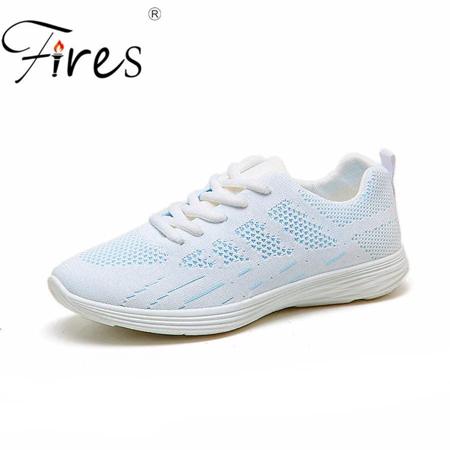 sports and shoes summer light weight shoes breathable sneakers sports sports and shoes summer light weight shoes breathable sneakers sports