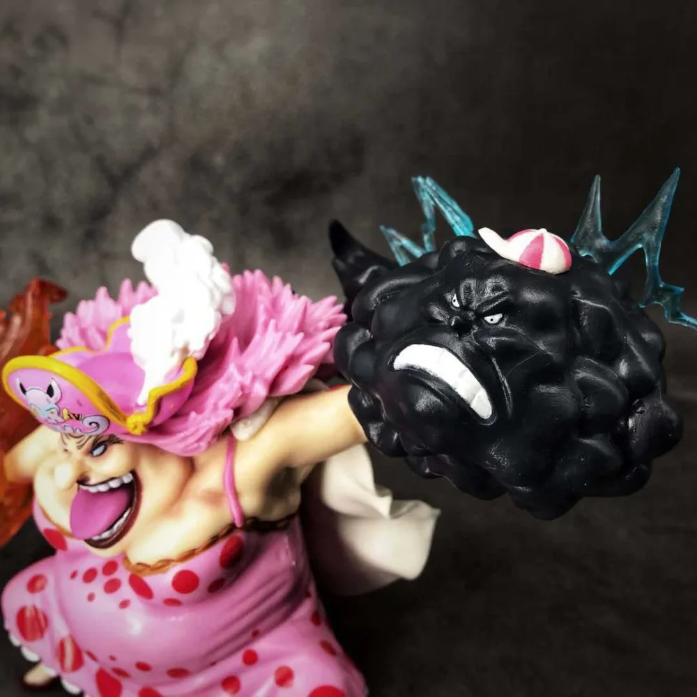 One Piece (5)
