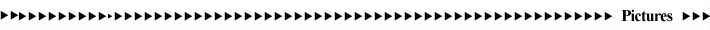 //ae01.alicdn.com/kf/HTB1ihdFIXXXXXcKXFXXq6xXFXXXH/224450826/HTB1ihdFIXXXXXcKXFXXq6xXFXXXH.jpg