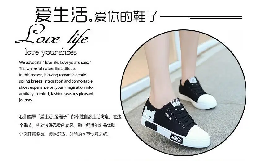 QQ20180613115103