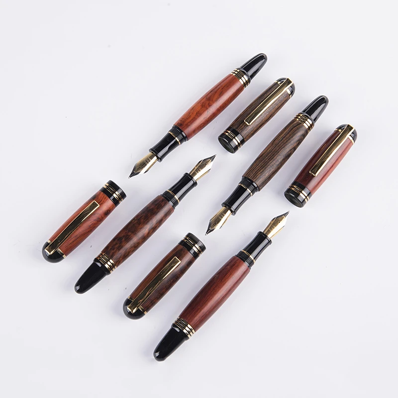 BAOKE Business metal high grade iridium Silver pieces Rollerball Pen BAOKE Business metal high grade iridium Silver pieces Rollerball Pen