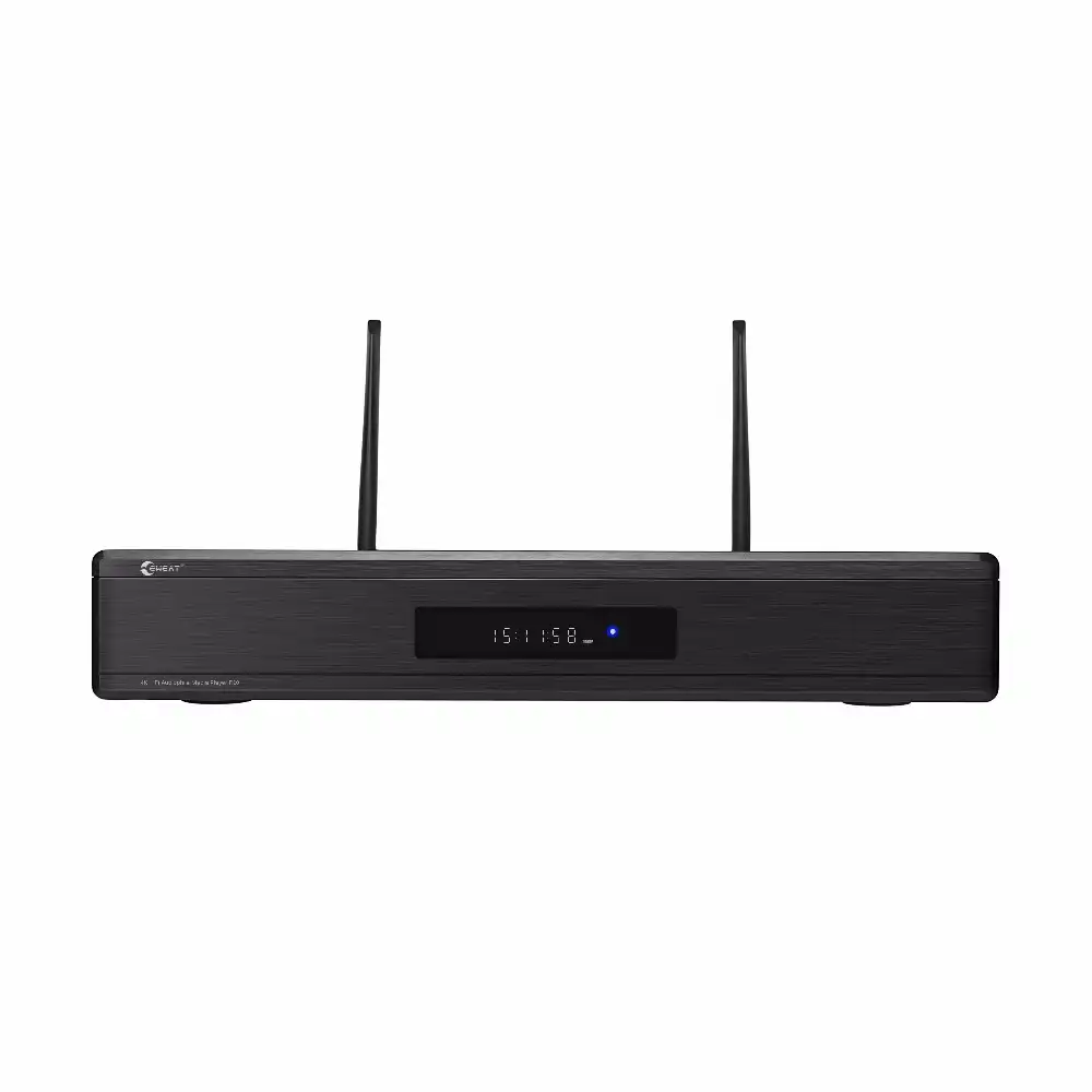 best affordable sound system for tv
