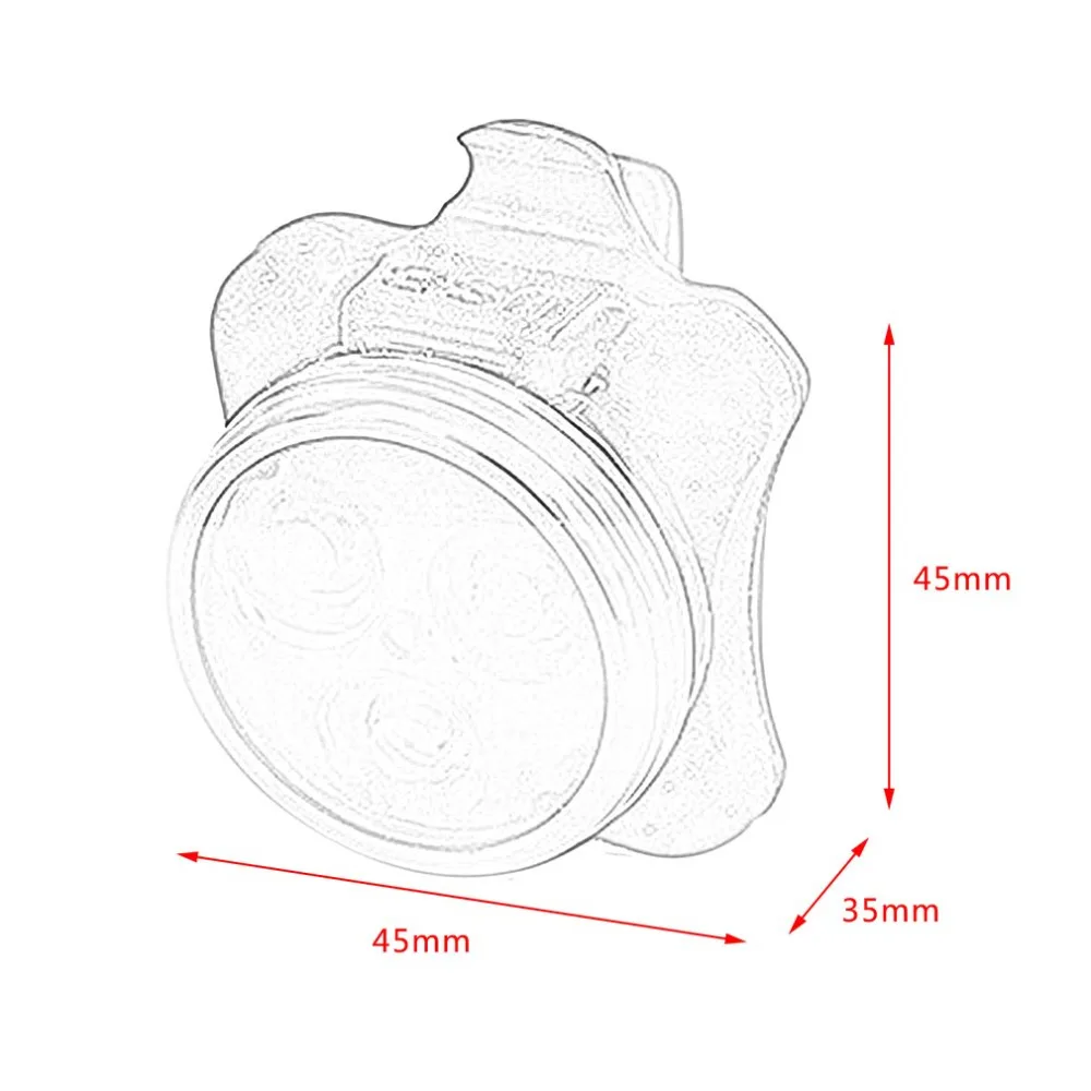 ZP422301-S-2-1