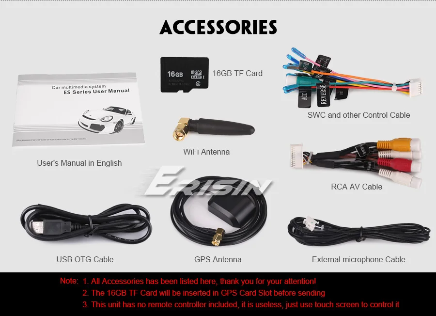 ES4826S-R25-Accessories