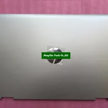 Для hp павильон X360 13-U 13-u013tu u015tu u018tu u140tu u117tu ЖК-дисплей задняя крышка Silver856004-001 Gold856003-001
