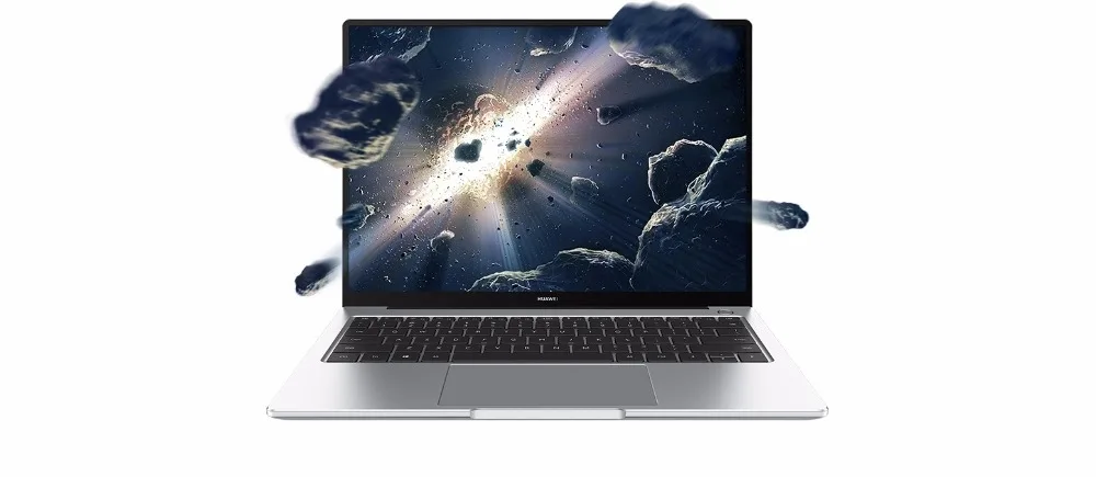 HUAWEI-MateBook14-Dolby-Atmos_conew1