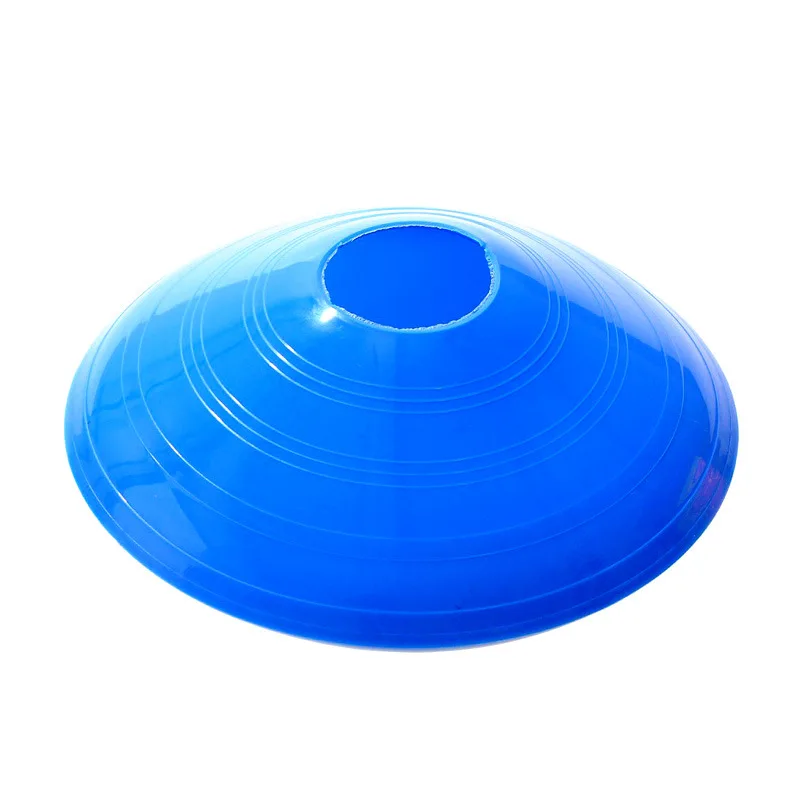 5055071085_1951485320