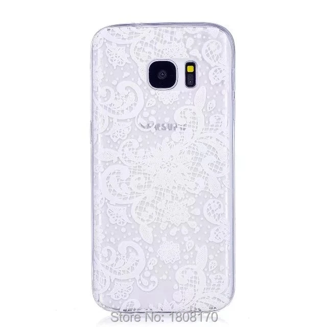 31210  J3 2017 J5 2017 J7 2017 NOTE8 S7 S7EDGE S8 S8PLUS A310 A510 A3 2017 A5 2017 J310 J510    TPU 3.51003779