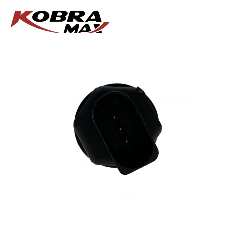 Kobramax датчик скорости расстояния для Audi A3 для VW Golf Jett a Polo Skoda Seat 357919149B