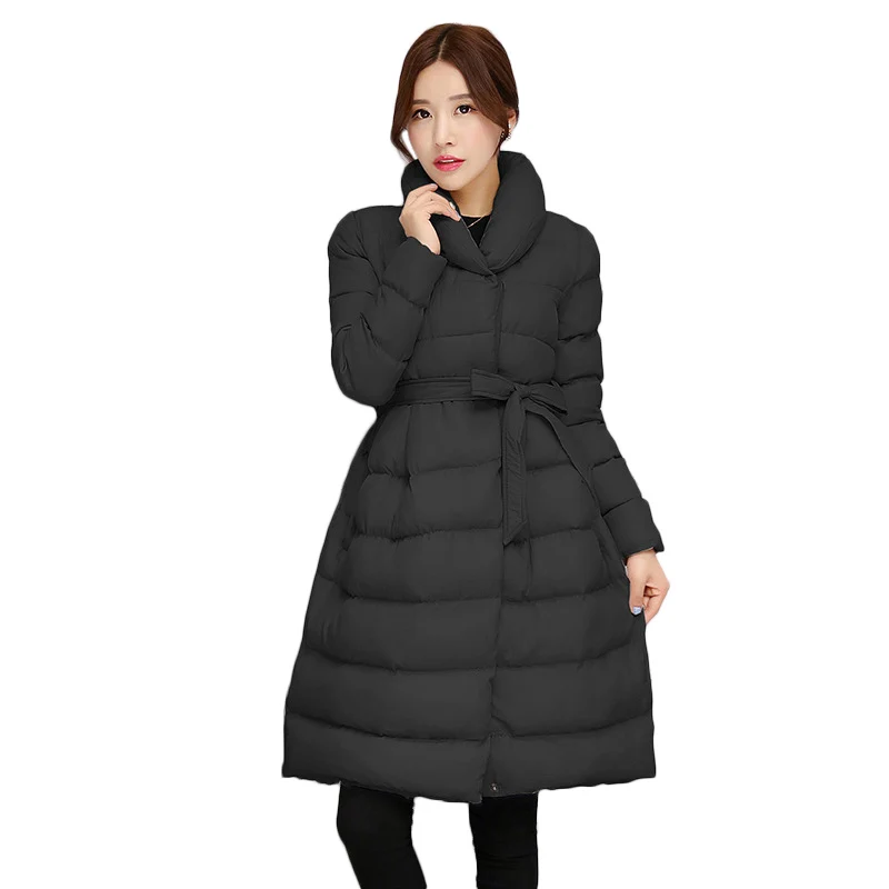 Gallery quilted coats for women for sale 2017 Gallery quilted coats for women for sale 2017