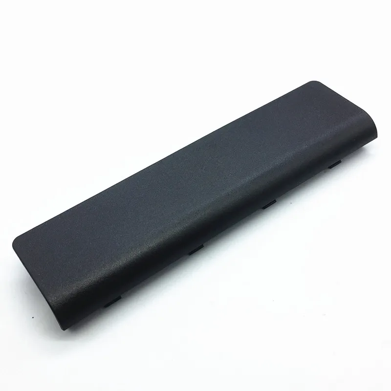 Новая батарея для ноутбука HP Pavilion g4 g6 g7 CQ32 CQ42 CQ62 CQ72|Аккумуляторы ноутбуков| |