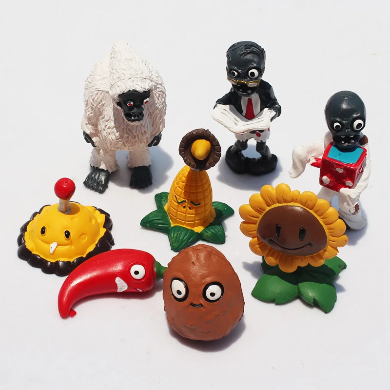 игрушечные фигурки растения против зомби 12см. зомби против растений игрушки наборы. фигурка растения против зомби. фигурки растения против. фигурка растения против зомби.