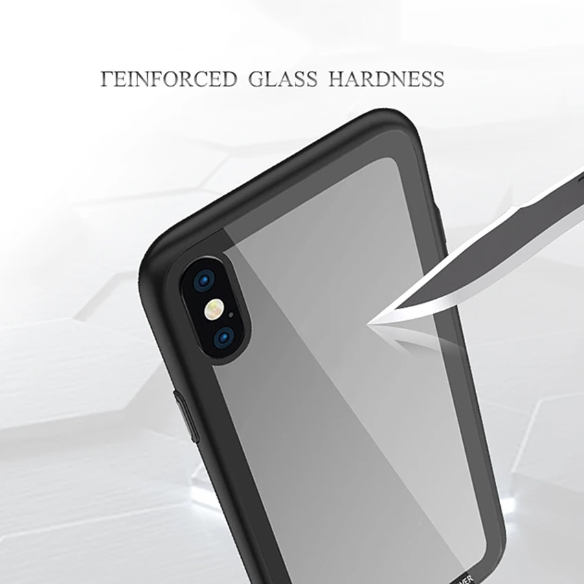 cxipxrcase056