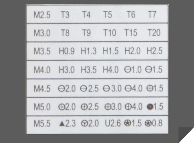 0342