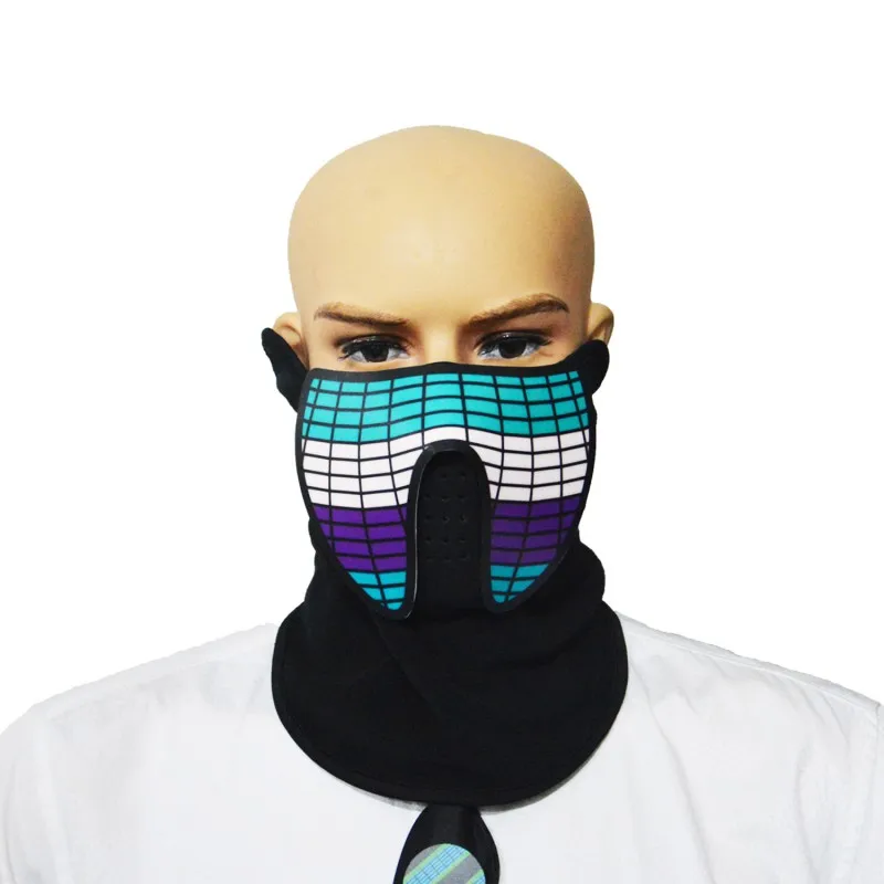Halloween-LED-Masks-Clothing-Big-Terror-Masks-Cold-Light-Helmet-Fire-Festival-Party-Glowing-Dance-Steady(4)