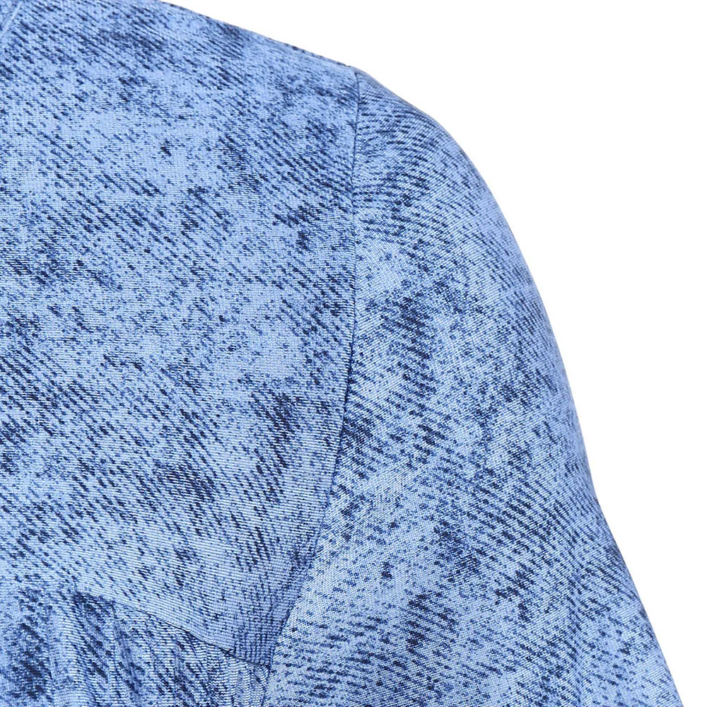 Rosegal زائد حجم النساء تي شيرت مطبوعة الفضاء صبغ الصيف قمم قصيرة الأكمام س الرقبة عارضة الأزهار طباعة المرأة تيز الملابس 2019 Rosegal زائد حجم النساء تي شيرت مطبوعة الفضاء صبغ الصيف قمم قصيرة الأكمام س الرقبة عارضة الأزهار طباعة المرأة تيز الملابس 2019