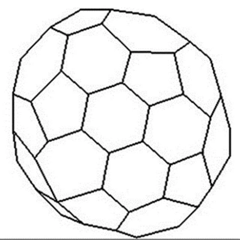 

fullerenes C84