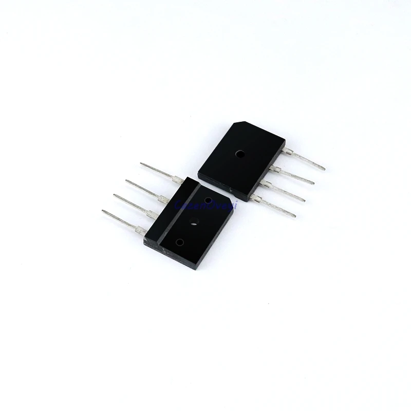 

5pcs/lot KBJ3510 GBJ3510 35A 1000V new original DIP-4 In Stock