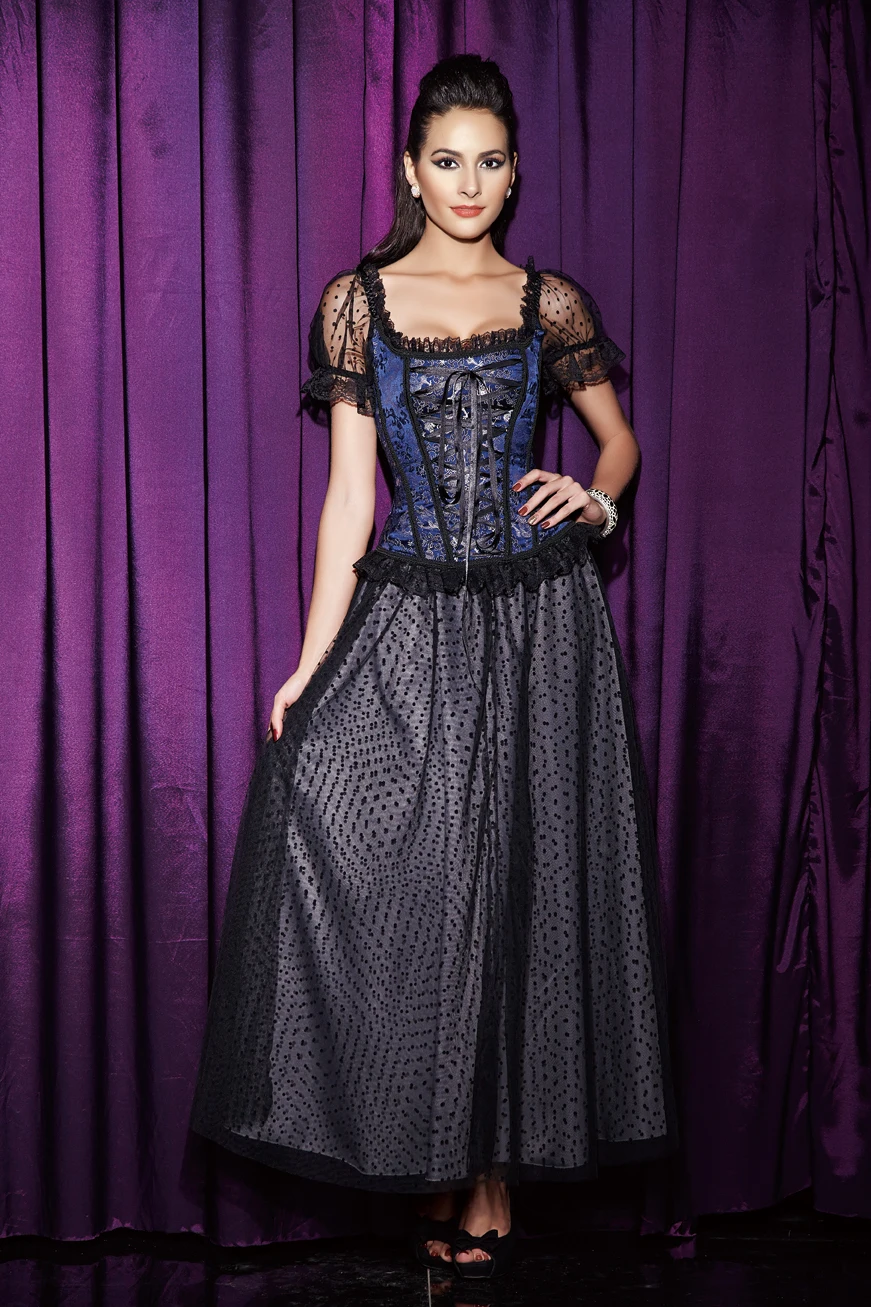 1523dark blue+7057