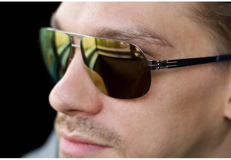 4048779067_444018261