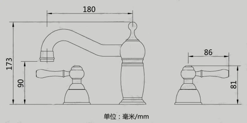 QQ20170520221434