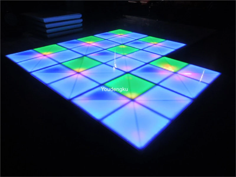 DSCN2097